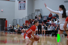 AMGBB_1-10-2025_0070