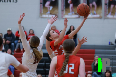 AMGBB_1-10-2025_0071