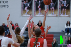 AMGBB_1-10-2025_0072