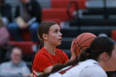 AMGBB_1-10-2025_0073