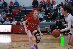 AMGBB_1-10-2025_0074