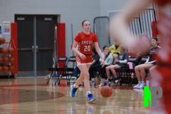 AMGBB_1-10-2025_0075