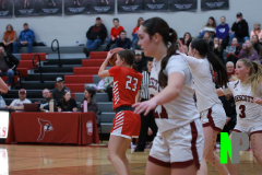 AMGBB_1-10-2025_0076