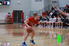 AMGBB_1-10-2025_0077