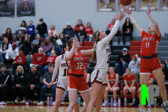 AMGBB_1-10-2025_0078