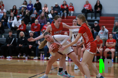AMGBB_1-10-2025_0079