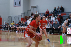AMGBB_1-10-2025_0081