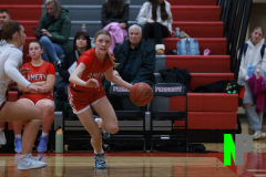AMGBB_1-10-2025_0082