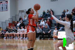 AMGBB_1-10-2025_0083