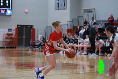 AMGBB_1-10-2025_0084