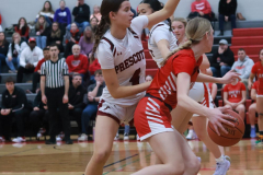 AMGBB_1-10-2025_0085