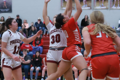 AMGBB_1-10-2025_0086