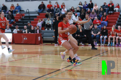 AMGBB_1-10-2025_0087