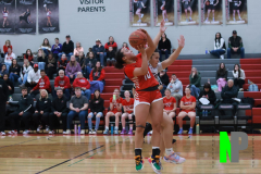 AMGBB_1-10-2025_0088