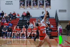 AMGBB_1-10-2025_0089