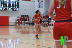 AMGBB_1-10-2025_0090