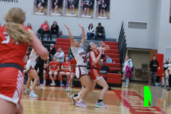 AMGBB_1-10-2025_0091