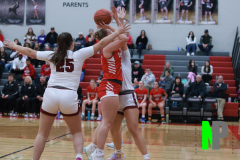 AMGBB_1-10-2025_0092