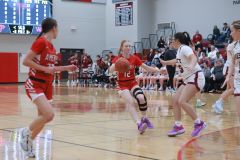AMGBB_1-10-2025_0094