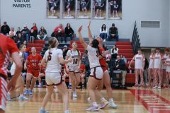 AMGBB_1-10-2025_0095