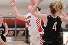 S-AMGBB_1-31-2026_0001