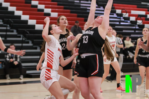AMGBB_1-31-2026