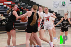 S-AMGBB_1-31-2026_0003