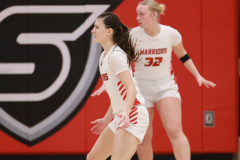 S-AMGBB_1-31-2026_0004