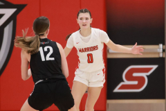 S-AMGBB_1-31-2026_0005