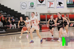 S-AMGBB_1-31-2026_0007