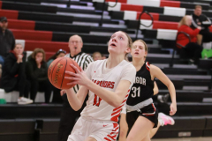 S-AMGBB_1-31-2026_0008