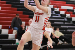 S-AMGBB_1-31-2026_0009