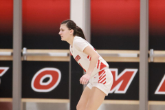 S-AMGBB_1-31-2026_0010