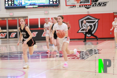 S-AMGBB_1-31-2026_0011