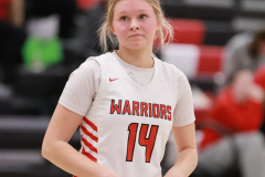 S-AMGBB_1-31-2026_0012