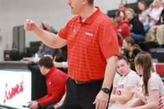 S-AMGBB_1-31-2026_0013