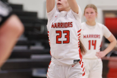 S-AMGBB_1-31-2026_0014