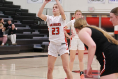 S-AMGBB_1-31-2026_0015