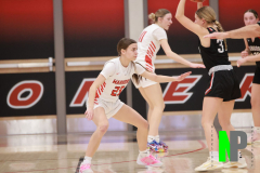 S-AMGBB_1-31-2026_0016