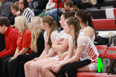 S-AMGBB_1-31-2026_0017