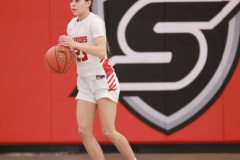 S-AMGBB_1-31-2026_0018