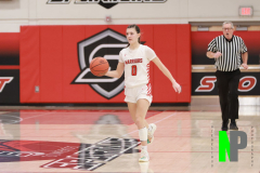 S-AMGBB_1-31-2026_0019