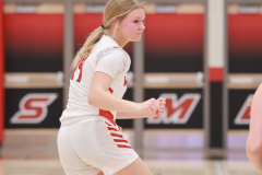 S-AMGBB_1-31-2026_0020