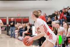 S-AMGBB_1-31-2026_0021