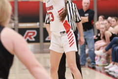 S-AMGBB_1-31-2026_0022