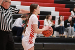 S-AMGBB_1-31-2026_0023