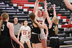 S-AMGBB_1-31-2026_0024