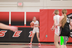 S-AMGBB_1-31-2026_0025