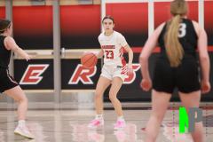 S-AMGBB_1-31-2026_0026