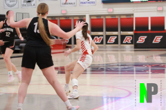 S-AMGBB_1-31-2026_0027